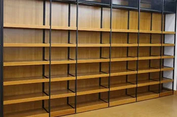 Shelving Rack In Sitarganj