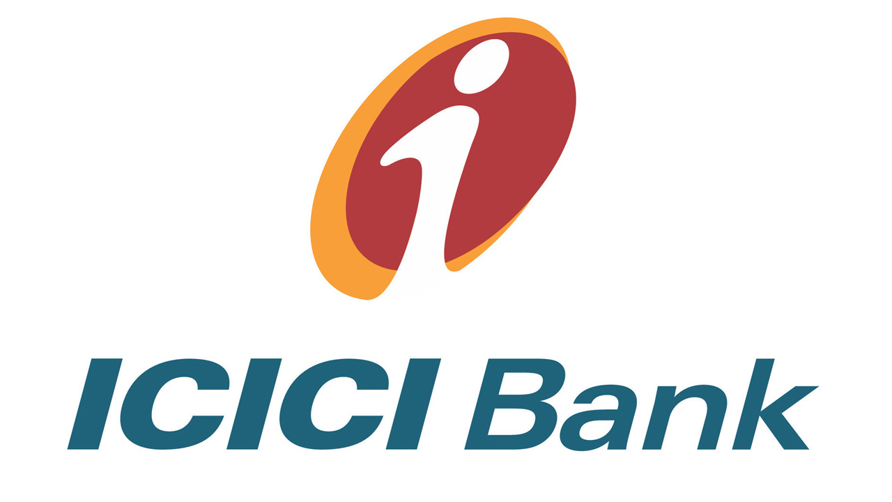icici
