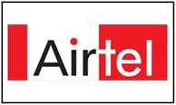 Airtel