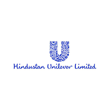 Hindustan Unilever
