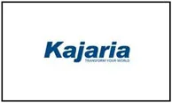 Kajaria