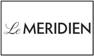 Le-Meridien