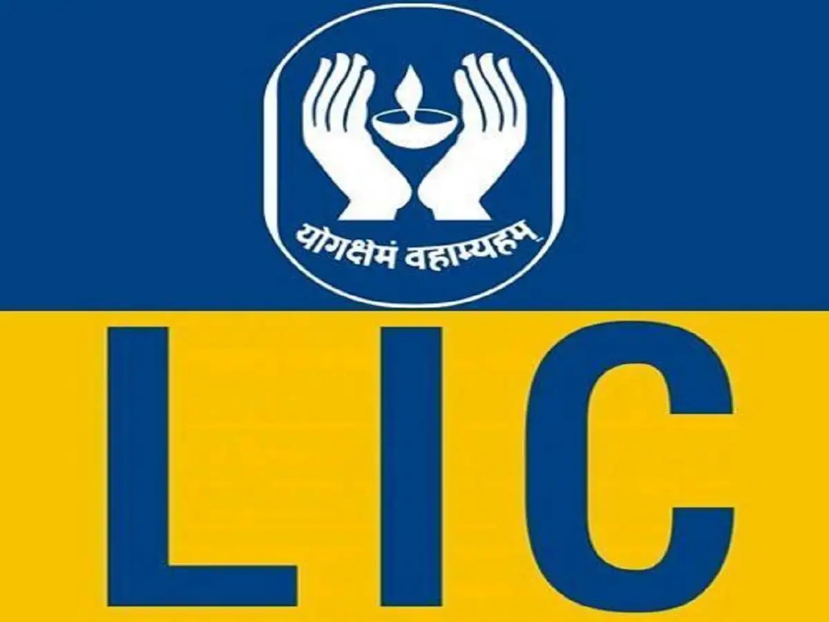 Life Insurance Corporation