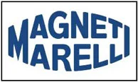 Magneti Marelli