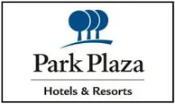 Park Plaza