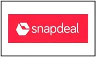 Snapdeal