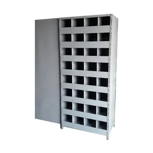 Pigeon Hole Storage Rack In Vijayawada