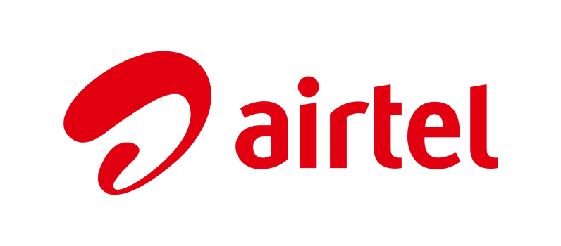 Airtel