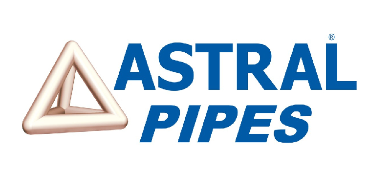 Astral Pipes