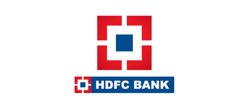 HDFC
