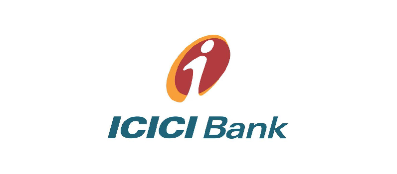 ICICI