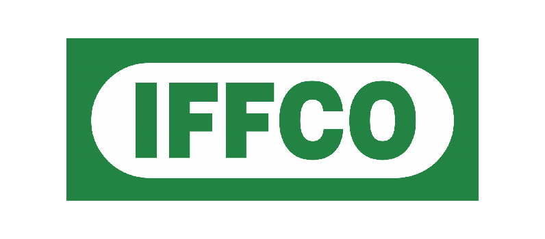 IFFCO