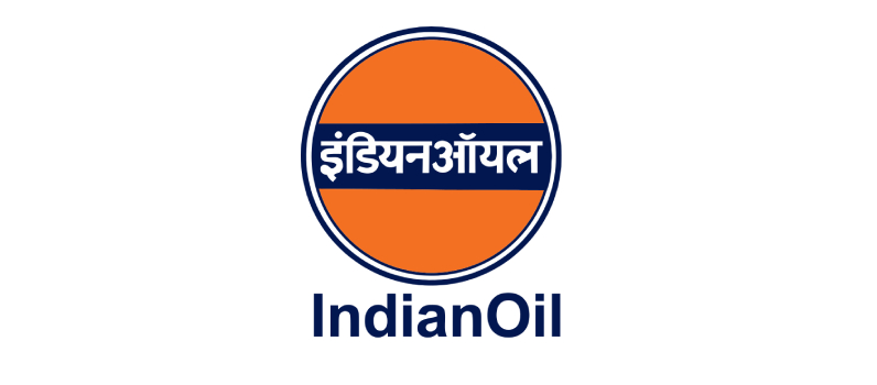 Indian Oil