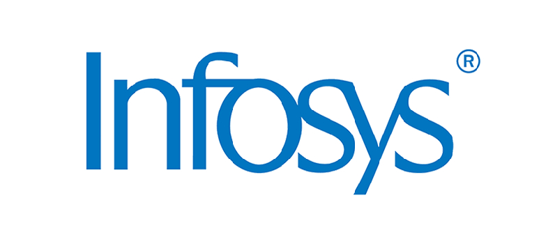 Infosys