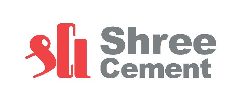 Shree Cement