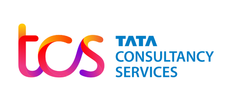 TCS