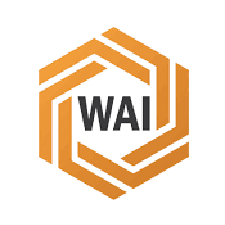 Warehousing Association of India (WAI)