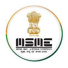 MSME