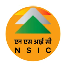 NSIC